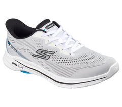 Slip-ins: GO WALK 8