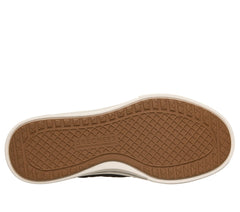 Slip-ins: Arch Fit Arcade - Cozy Fit Charming Daze