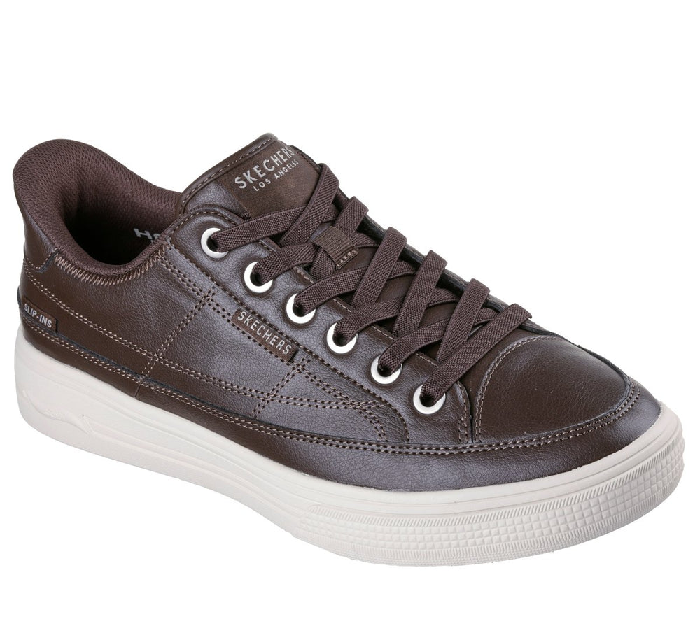 Slip-ins: Arch Fit Arcade - Catch Ya There