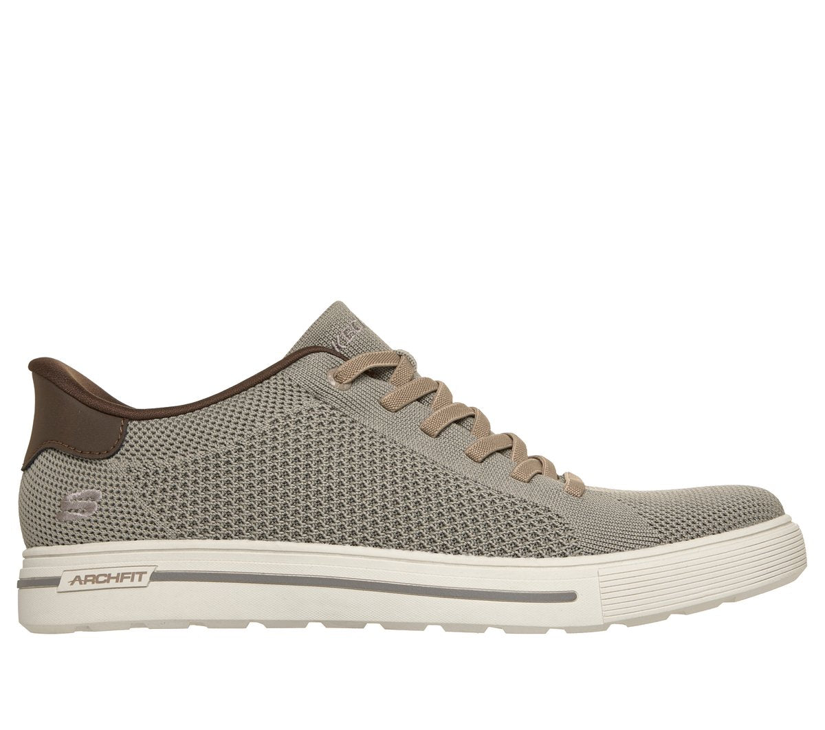 Slip-ins Relaxed Fit: Arch Fit Solano 2.0 - Archer