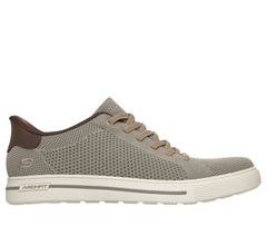 Slip-ins Relaxed Fit: Arch Fit Solano 2.0 - Archer