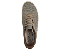 Slip-ins Relaxed Fit: Arch Fit Solano 2.0 - Archer
