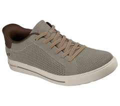 Slip-ins Relaxed Fit: Arch Fit Solano 2.0 - Archer
