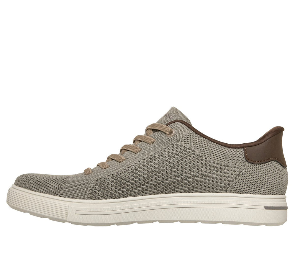 Slip-ins Relaxed Fit: Arch Fit Solano 2.0 - Archer