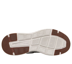 Slip-ins Relaxed Fit: Arch Fit Crosser - Frederick