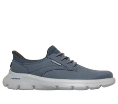 Slip-ins Relaxed Fit: Arch Fit Garza - Thaddeus