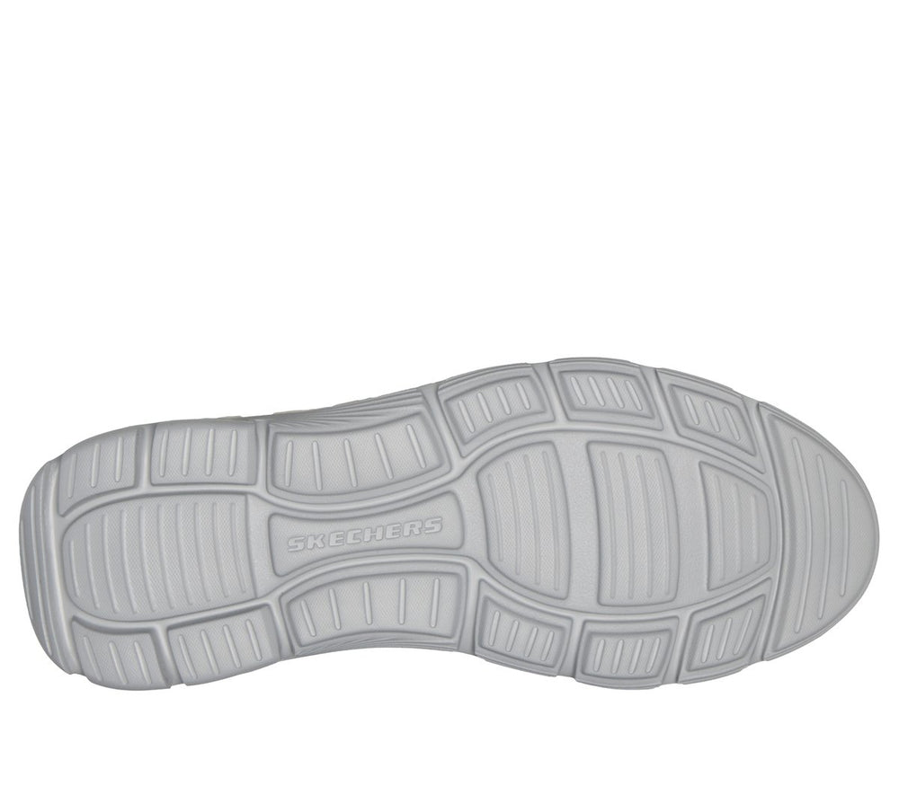 Slip-ins Relaxed Fit: Arch Fit Garza - Thaddeus