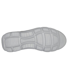 Slip-ins Relaxed Fit: Arch Fit Garza - Thaddeus