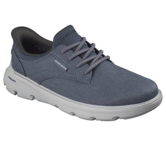 Slip-ins Relaxed Fit: Arch Fit Garza - Thaddeus