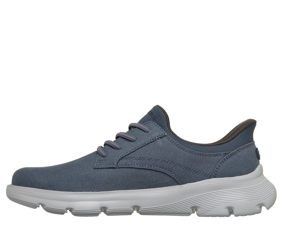 Slip-ins Relaxed Fit: Arch Fit Garza - Thaddeus
