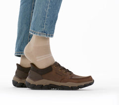 Slip-ins Relaxed Fit: Santoro - Serge