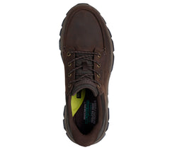 Slip-ins Relaxed Fit: Santoro - Serge