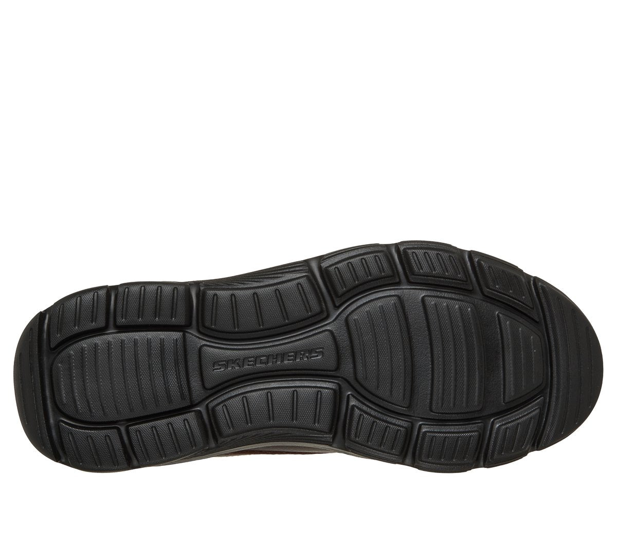 Slip-ins Relaxed Fit: Arch Fit Garza - Langston