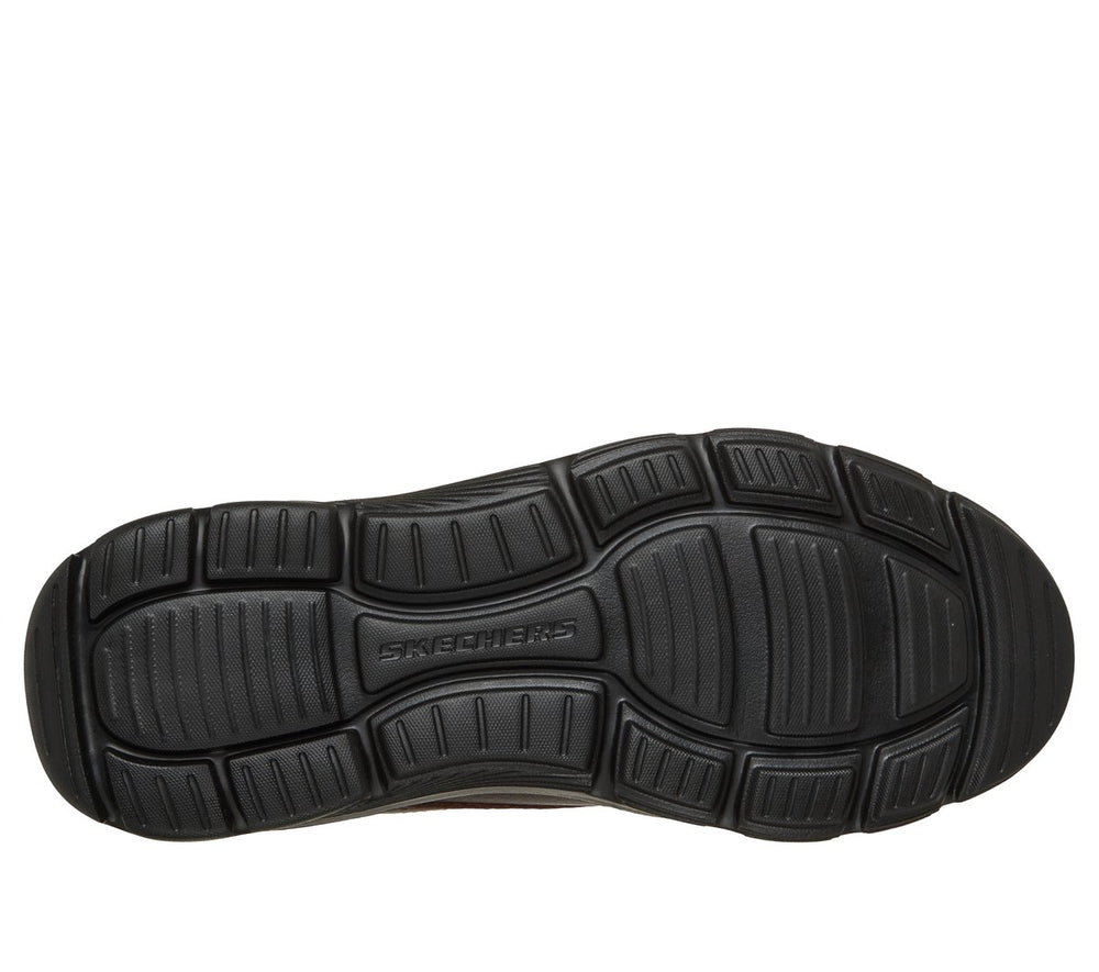 Slip-ins Relaxed Fit: Arch Fit Garza - Langston