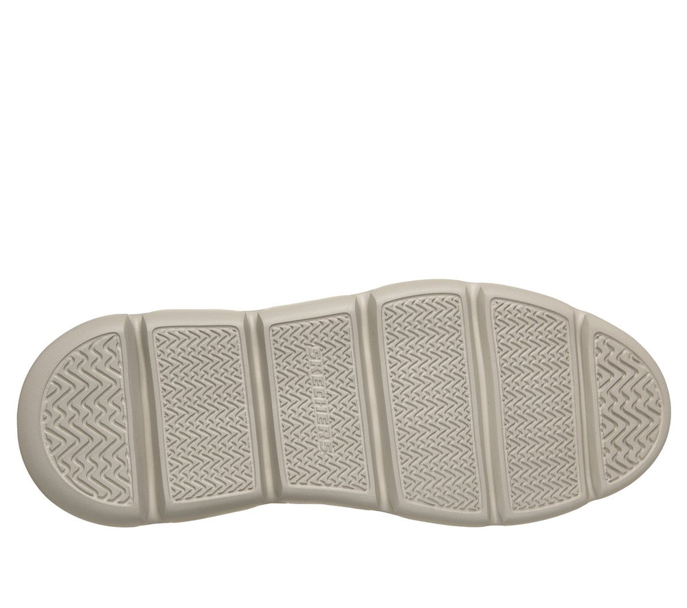 Slip-ins: Garza - Enticer