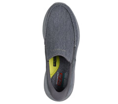 Slip-ins: Pollard - Reed