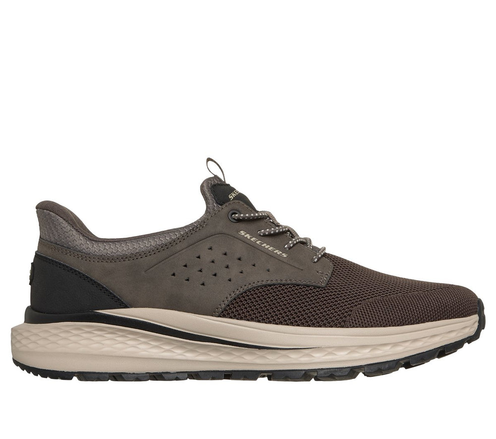 Slip-ins Relaxed Fit: Slade Ultra - Colorado