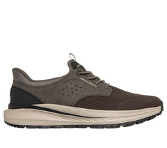Slip-ins Relaxed Fit: Slade Ultra - Colorado