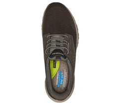 Slip-ins Relaxed Fit: Slade Ultra - Colorado
