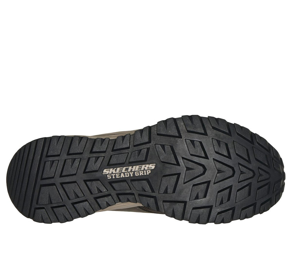 Slip-ins Relaxed Fit: Slade Ultra - Colorado
