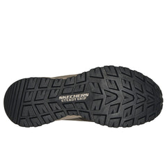 Slip-ins Relaxed Fit: Slade Ultra - Colorado