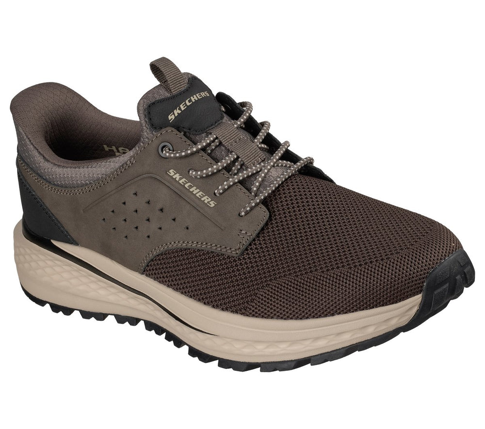 Slip-ins Relaxed Fit: Slade Ultra - Colorado