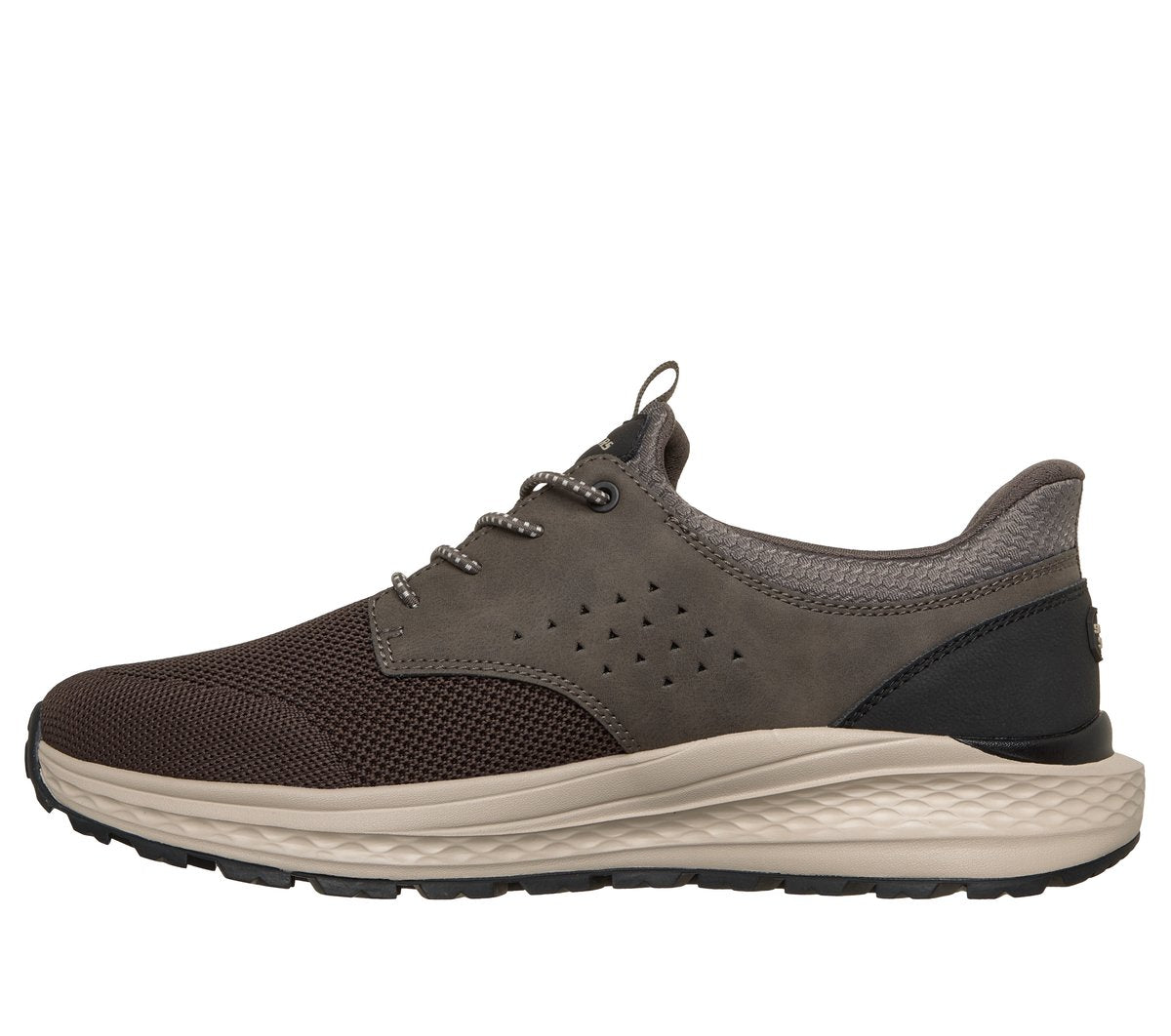 Slip-ins Relaxed Fit: Slade Ultra - Colorado