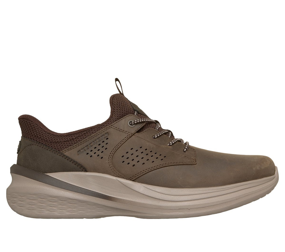 Slip-ins Relaxed Fit: Slade 2.0 - Encore