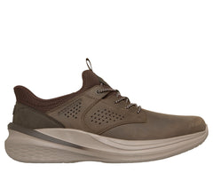 Slip-ins Relaxed Fit: Slade 2.0 - Encore