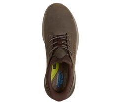 Slip-ins Relaxed Fit: Slade 2.0 - Encore