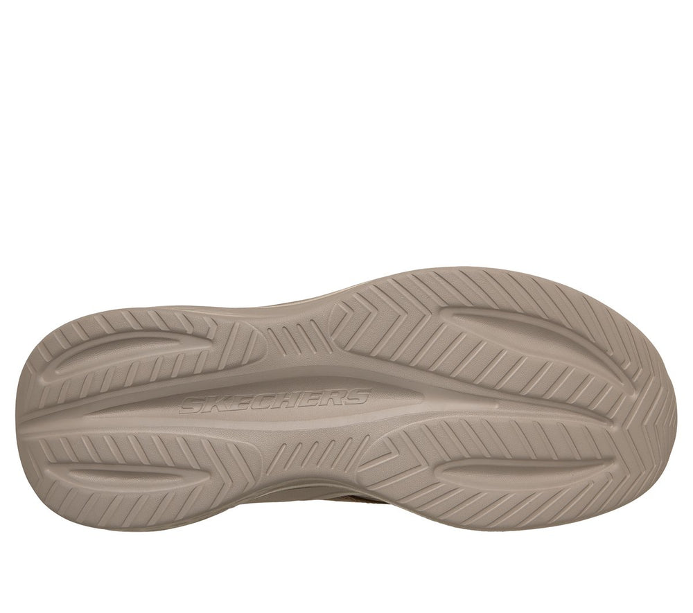 Slip-ins Relaxed Fit: Slade 2.0 - Encore