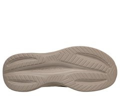 Slip-ins Relaxed Fit: Slade 2.0 - Encore