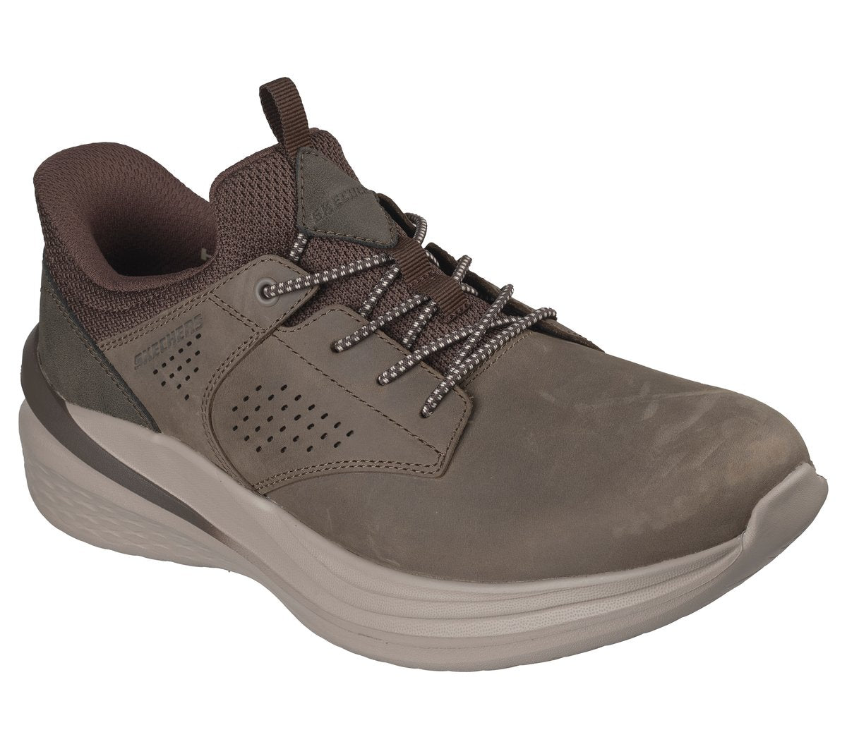 Slip-ins Relaxed Fit: Slade 2.0 - Encore