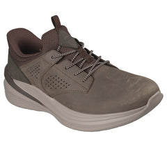 Slip-ins Relaxed Fit: Slade 2.0 - Encore