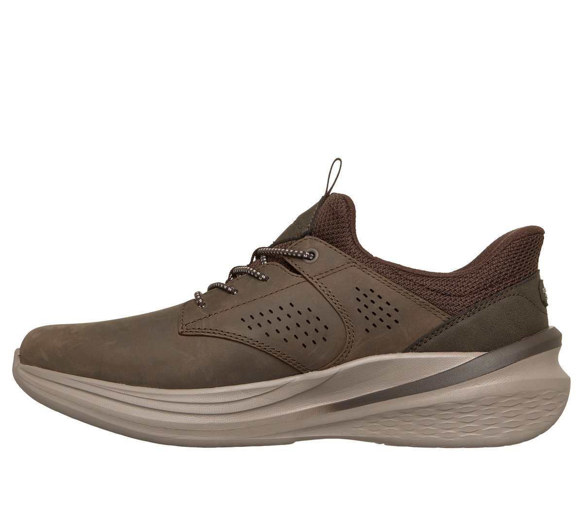 Slip-ins Relaxed Fit: Slade 2.0 - Encore