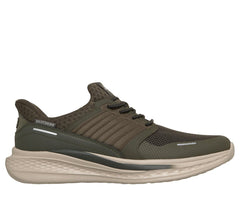 Slip-ins Relaxed Fit: Slade - Luther