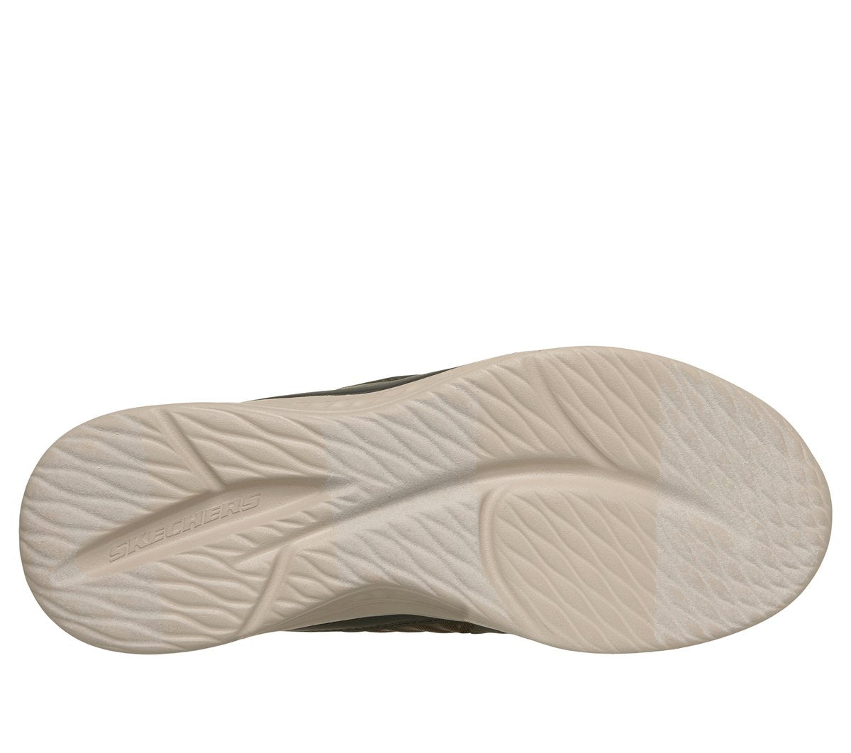 Slip-ins Relaxed Fit: Slade - Luther
