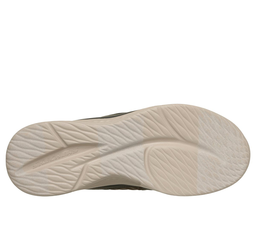 Slip-ins Relaxed Fit: Slade - Luther