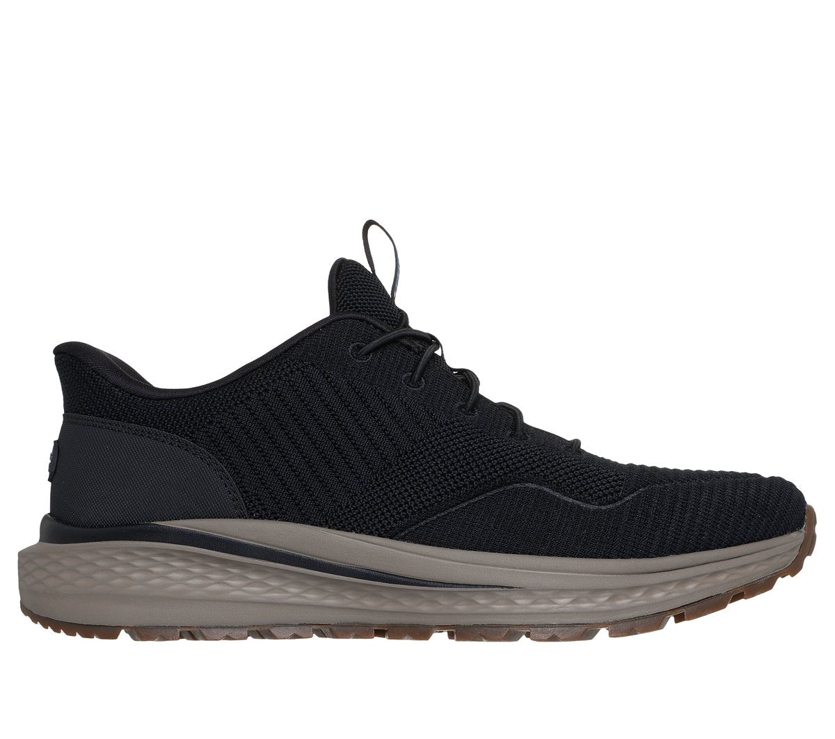 Slip-ins Relaxed Fit: Slade Ultra - Renwick