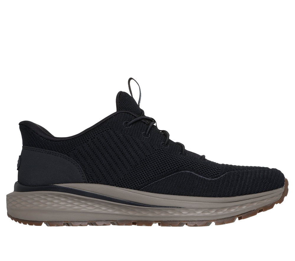 Slip-ins Relaxed Fit: Slade Ultra - Renwick