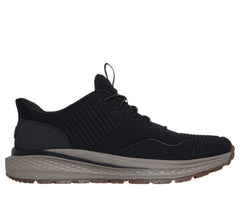 Slip-ins Relaxed Fit: Slade Ultra - Renwick