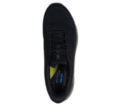 Slip-ins Relaxed Fit: Slade Ultra - Renwick