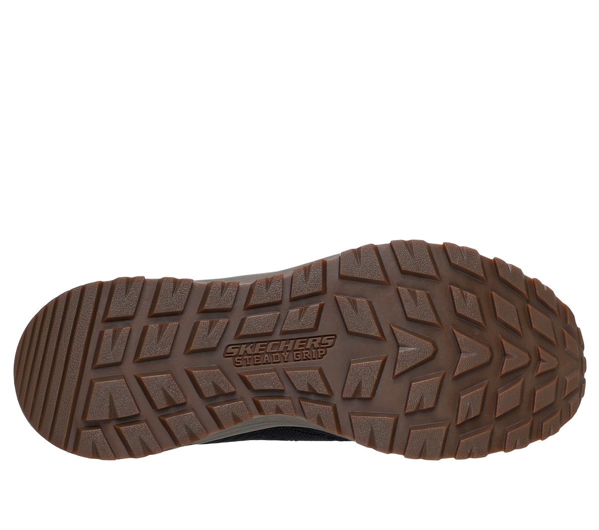 Slip-ins Relaxed Fit: Slade Ultra - Renwick