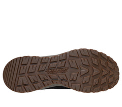 Slip-ins Relaxed Fit: Slade Ultra - Renwick