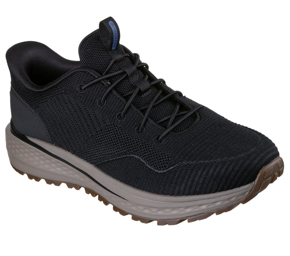 Slip-ins Relaxed Fit: Slade Ultra - Renwick