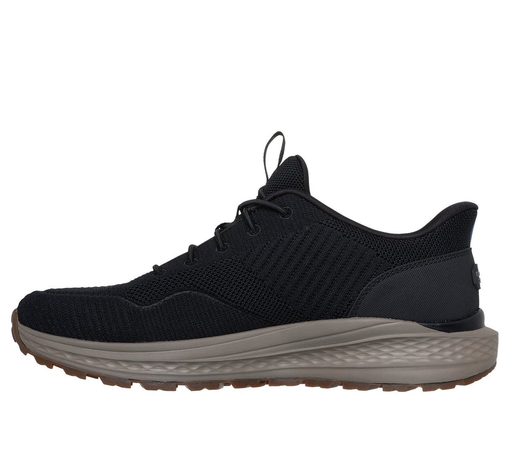 Slip-ins Relaxed Fit: Slade Ultra - Renwick