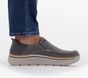 Slip-ins Relaxed Fit: Expected - Cayson