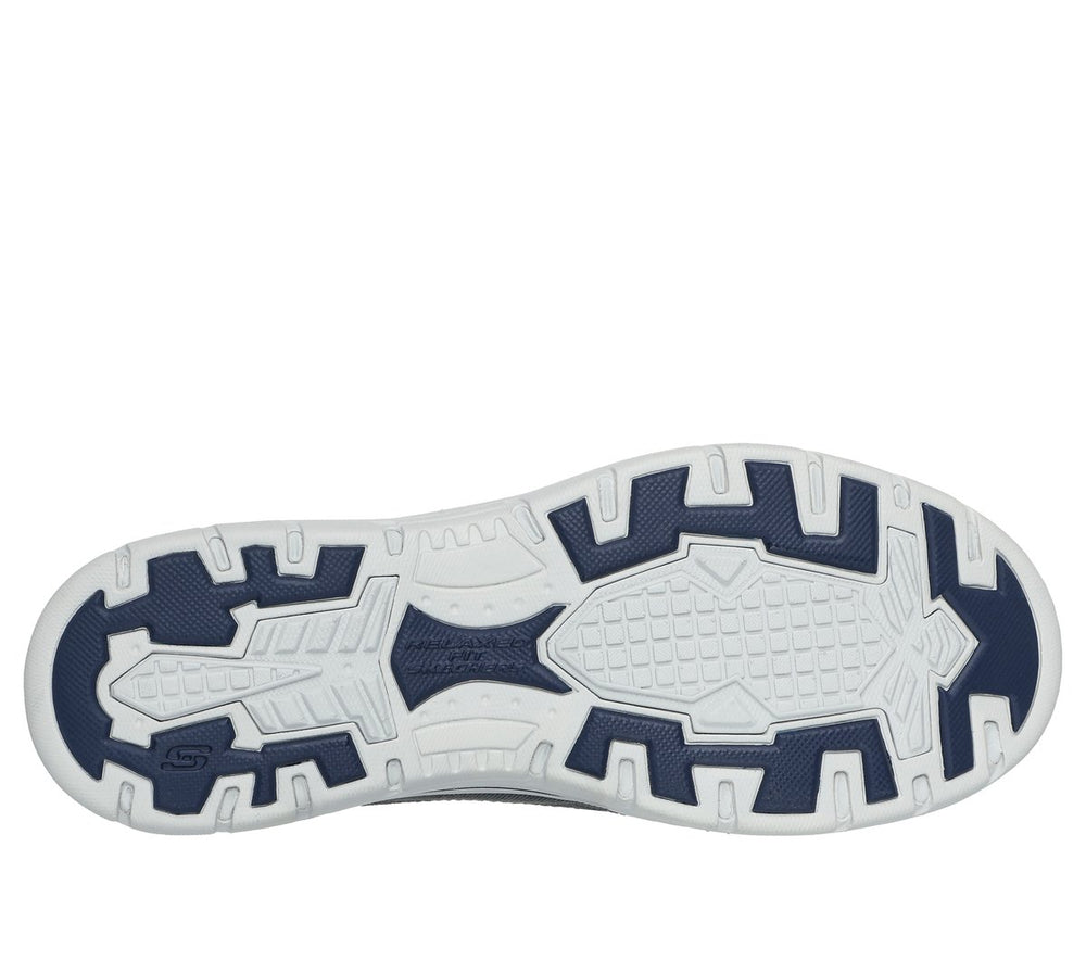 Slip-ins Relaxed Fit: Expected - Cayson