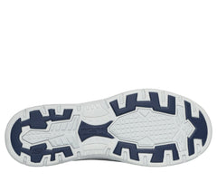 Slip-ins Relaxed Fit: Expected - Cayson