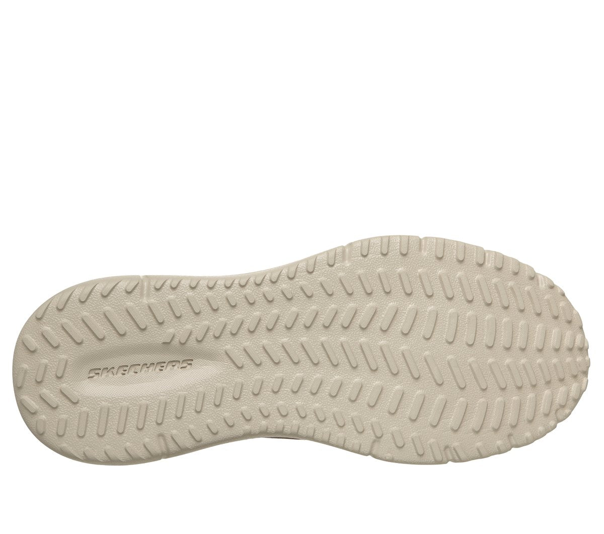 Slip-ins Relaxed Fit: Coffield - Calgary